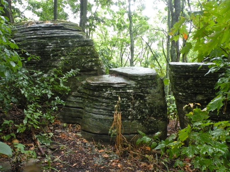 Berea_ Indian Fort Mountain 1.jpg